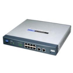 Cisco RV082-EU 